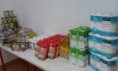 /album/nosso-trabalho/a20141002-205012-copia-jpg1/